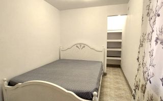 Inchirere casa curte invidivuala,  centrala gaz,  Pantelimon - Poză 8