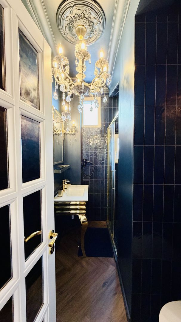 2 camere | Dacia | Aurel Vlaicu | Eminescu | terasa 25 mp - Poză 7