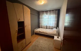 3 decomandate, etaj 2/4, Lapus - 116 000 Euro - Poză 14