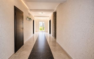 Apartament cu 3 camere de vânzare – Torontalului, Timișoara - Poză 7