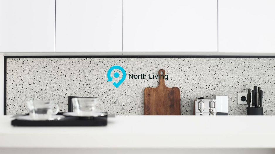 Apartament 2cam Banu Manta - nou.Design superb.Acces parcare subterana - Poză 9