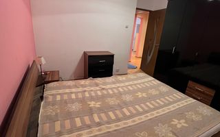 Apartament de inchiriat cu 3 camere. Zona Micro 5/1 (B-dul Traian) - Poză 4
