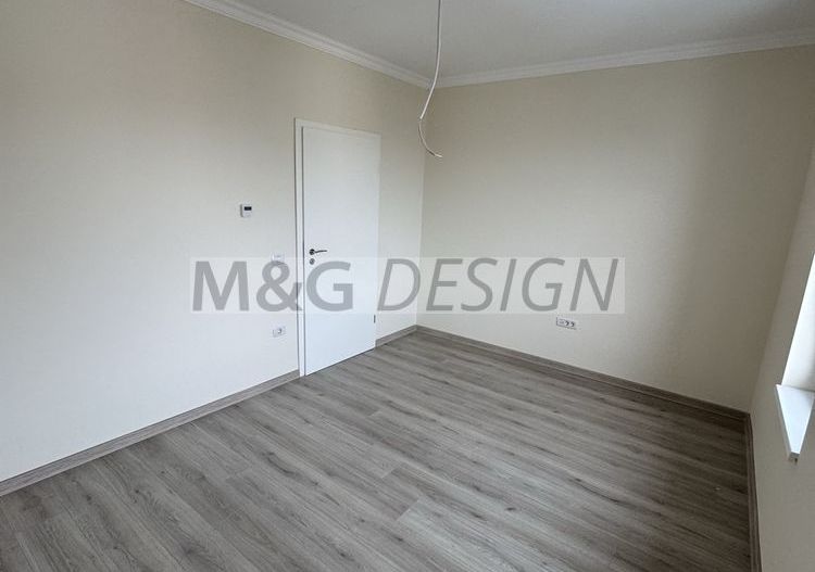 Apartament 2 camere Giroc bloc nou 2026 - Poză 4
