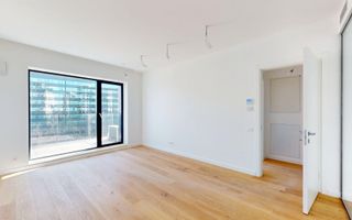 Studio Dublu | 2 camere | Nusco City Park | Etaj 4 - Poză 10