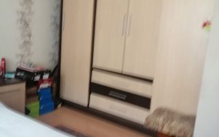 VANZARE 3 CAMERE | ZONA OBOR | 2 MINUTE METROU | IDEAL INVESTITIE | - Poză 4