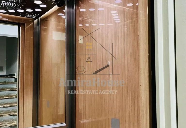 Apartament 3 camere de vanzare Manastur, str Mehedinti - Poză 16