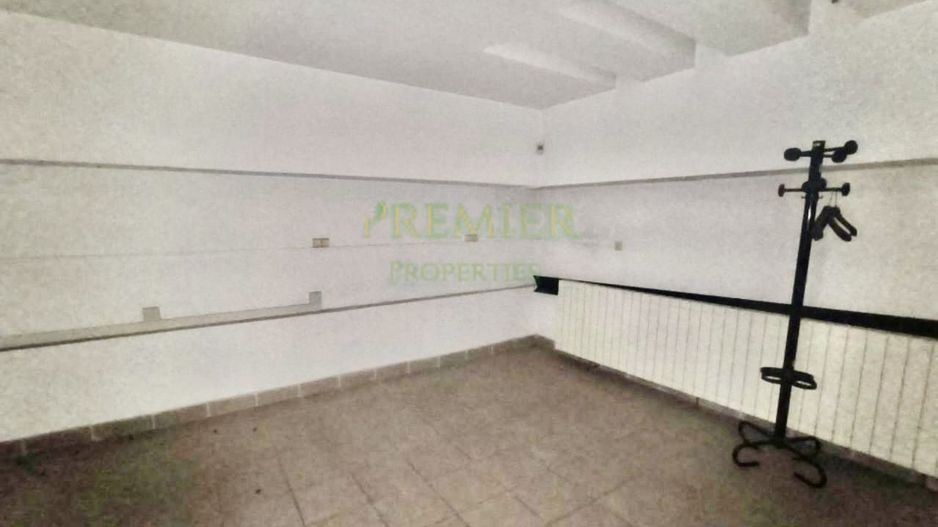 SPATIU COMERCIAL | TRAFIC INTENS | CABINETE MEDICALE | SHOWROOM - Poză 2