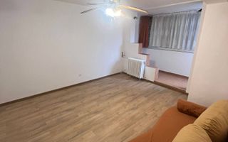 De închiriat apaetament spatios cu 3 camere  Ioșia,  pet friendly - Poză 4