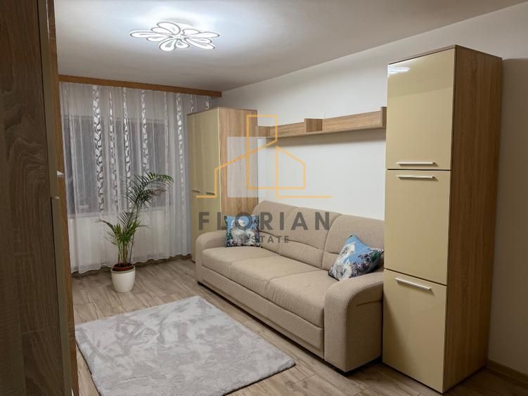 Apartament modern cu 2 camere | Lipovei - Poză 2