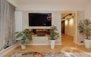 Vânzare, apartament, 3 camere, str. Mihail Kogălniceanu, Centru - Poză 6