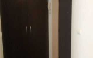 Apartament 2 camere Parc Brancusi, 2/4, dec, mobilat si utilat - Poză 4