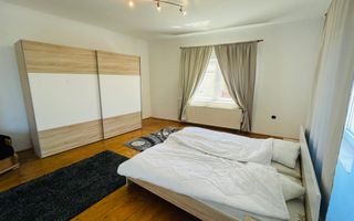 Casa individuala I 100 MP Utili I Curte 600 MP I Zona Turnisor - Poză 2