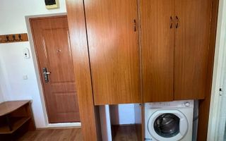 1 camer, Manastur, Ion Mester, Kaufland, Denver, Izlazului, Campului - Poză 4