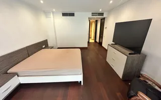 Duplex 3 camere | gradina | 2 locuri de parcare - Arcul de Triumf - Poză 14