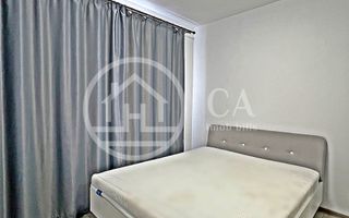 Apartament cu 2 camere de inchiriat in Prima Onestilor, Oradea - Poză 5