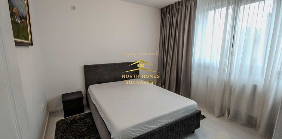 Casa de vanzare - Tunari- Pipera - Poză 6