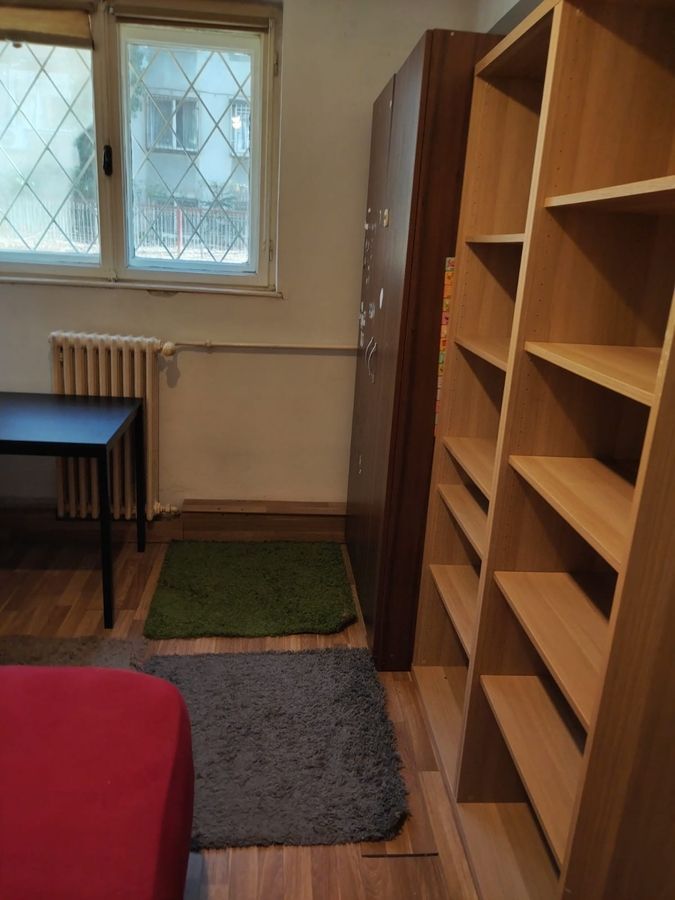 APARTAMENT 2 CAMERE | FLOREASCA COMPOZITORI - Poză 3