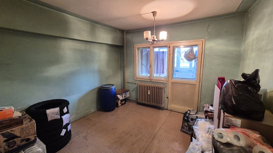 Apartament cu 92,29 mp - Obor - Mihai Bravu - Poză 3