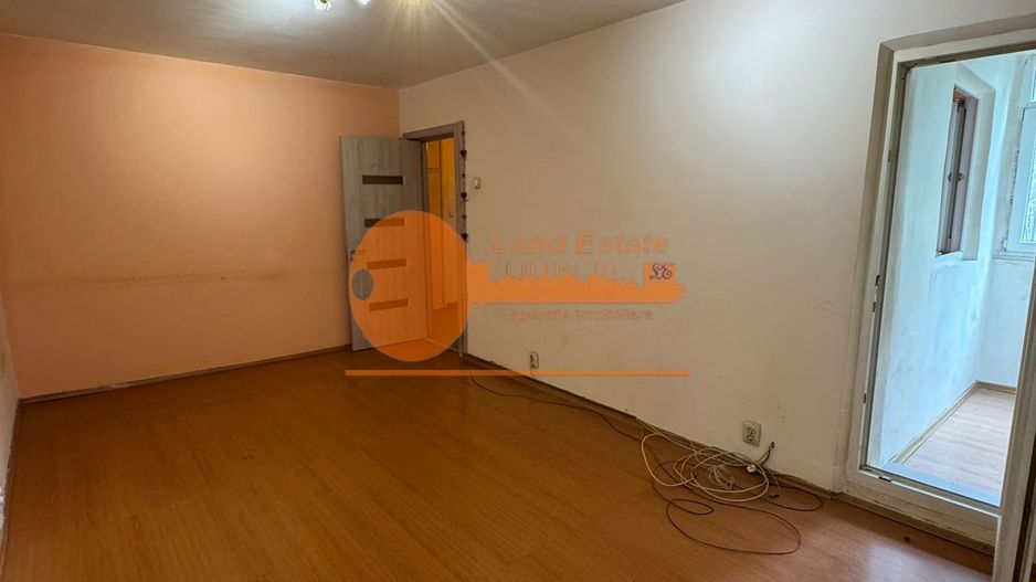 3 camere Crangasi-Zboina Neagra( Geam baie ) - Poză 2