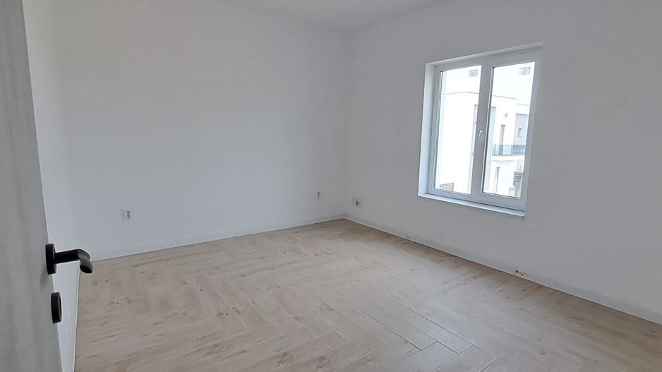 JOITA, casa individuala la cheie, P+1Et, 4 camere, 3 bai, comision 0% - Poză 13