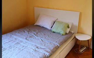 Apartament 2 camere | Parcul Tineretului | Bloc reabilitat 2025 - Poză 4