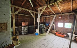 Vanzare imobil Str. Episcop Radu | OPORTUNITATE | Oferta RARA | - Poză 18