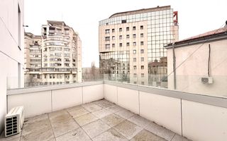 Tribunal Bulevardul Unirii apartament tip studio si 2 camere 2025 - Poză 12