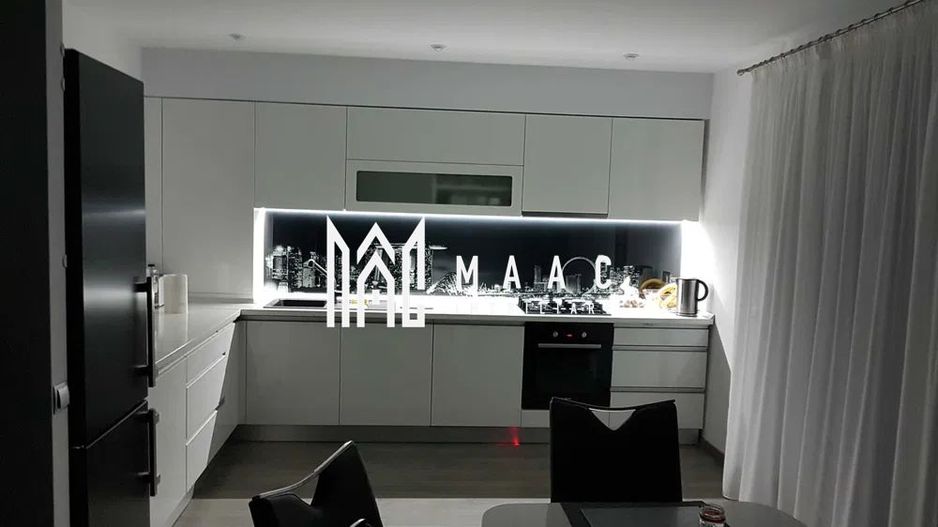 Apartament 3 camere I 83 MPU I 33 MP Curte I Parter - Poză 2