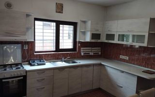Închirieri casa - Poză 4