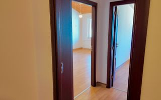 Spatiu comercial / birouri duplex de inchiriat in zona Grozavesti - comision 0% - Poză 6