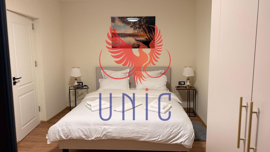 Garsoniera mobilata si utilata, Aristizza Romanescu - Poză 11