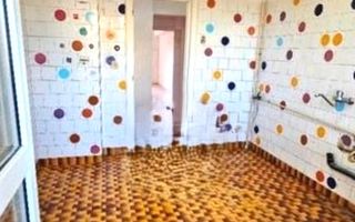 4 camere decomandat, etaj 2, vedere Casa Poporului, Calea 13 Septembrie - Poză 5
