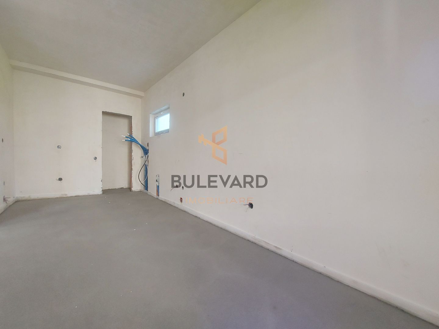 Casa de tip duplex, zona strazii Somesului! - Poză 10