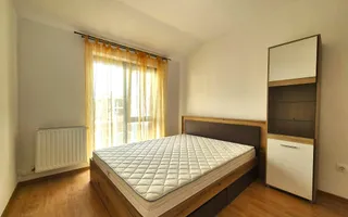 Exclusivitate- Apartament în bloc nou, ideal familie sau studenti - Poză 18