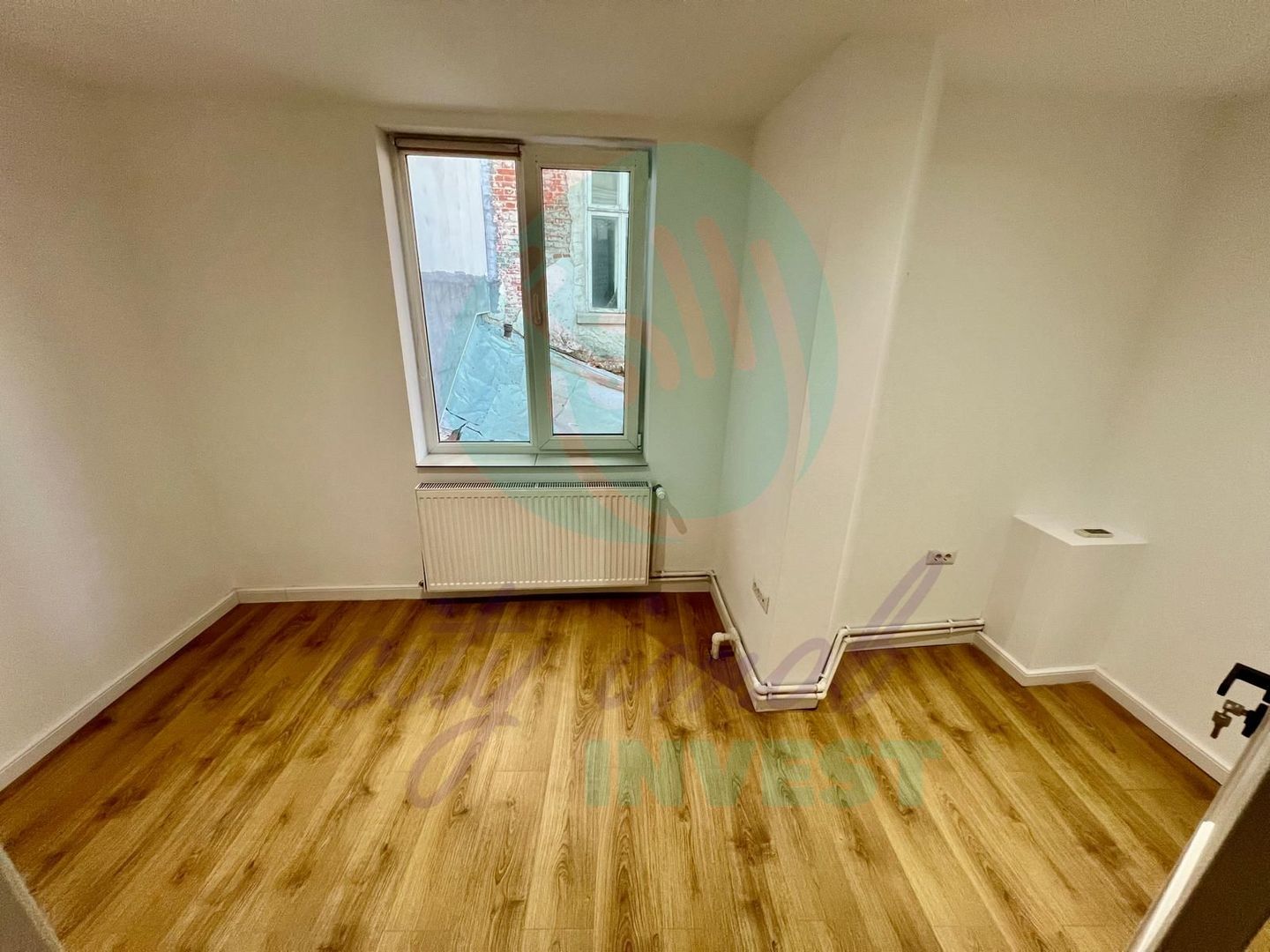 Vila 6 camere – Ultracentral | Unirii – Ideala Birou Showroom Cabinet - Poză 9