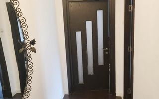 Apartament mobilat3 camere-Tractoru - Poză 11