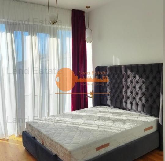 2 camere Grozavesti - Poză 7