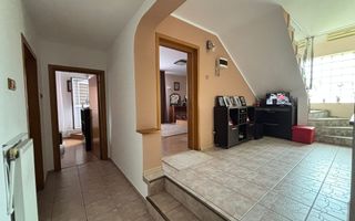 Vila I Promenada I Aviatiei - Poză 11