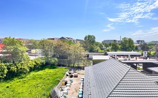 Ap.  cu 2-3 camere in bloc nou I Suceava/Burdujeni I 1600Euro/Mp - Poză 5