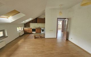 Apartament 3 camere 83mp utili Bucurestii Noi / 800m metrou Laminorului - Poză 4