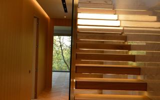 VILĂ PREMIUM | P+2E | PISCINĂ | 641 MP TEREN | SECTOR 1 - Poză 38
