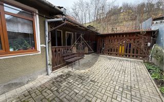 Casă 3 camere, Medias - Poză 10