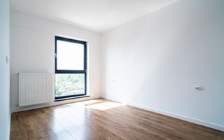 Metrou Pacii / Preciziei | Militari - 2 Camere | 58.2 mp | Bloc Nou | FINALIZAT - Poză 5