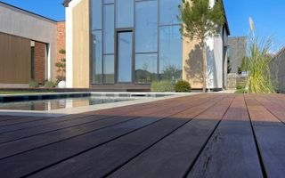 Casa Parter Exclusivista | Design Minimalist | Otopeni - Poză 27