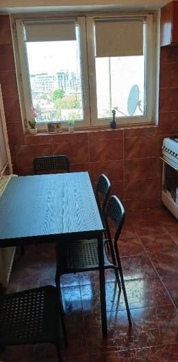 Piata Victoriei 3 camere 2 bai - aer conditionat de inchiriat - Poză 3