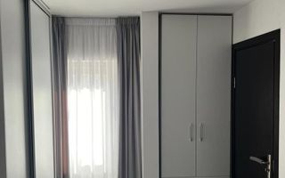 Oportunitate apartament 2 camere // Tineretului SINCAI - Poză 6