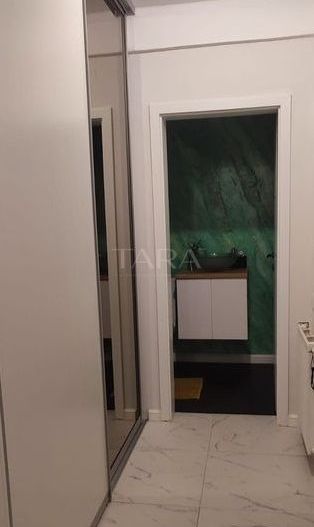 Apartament 2 camere, Floresti - Poză 6