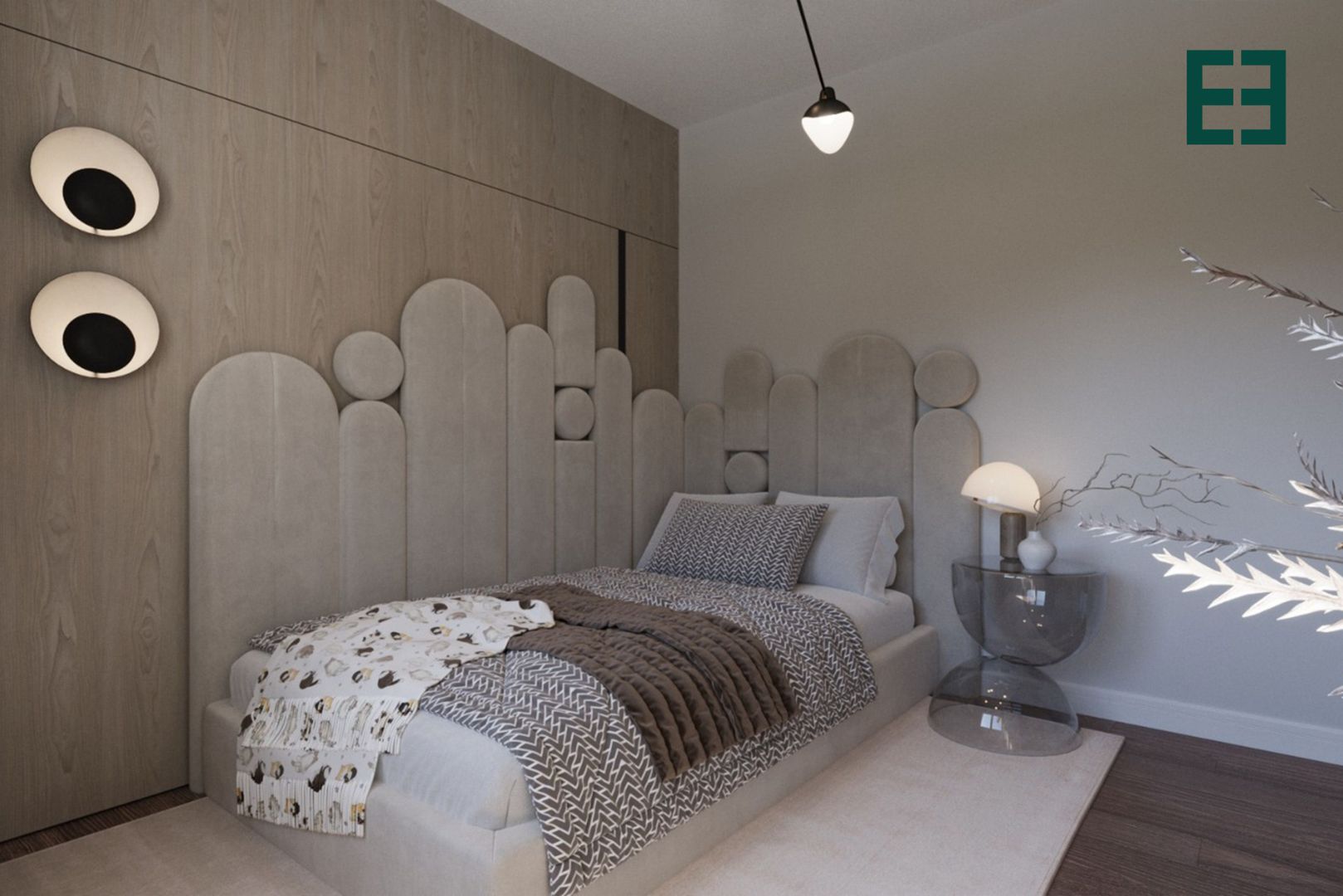 Casă nouă tip duplex 4 camere - Dumbrăvița - Timișoara - Poză 11