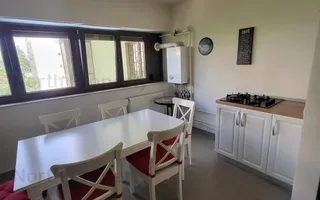 Pantelimon,Obor,Mega Mall 3 camere - Poză 18