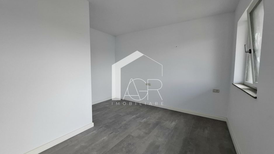 Casa tip duplex de vanzare, zona Buna Vestire - Poză 10